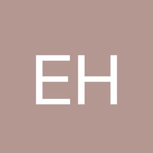 Meet your Posher, E